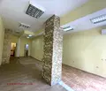 Снимка 4 — Магазин в Благоев, Широк център