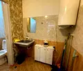 Снимка 5 — Магазин в Благоев, Широк център