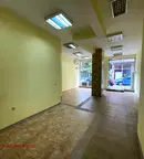 Магазин в Благоев, Широк център