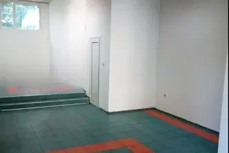 Магазин в Русе, Широк център