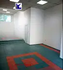 Магазин в Русе, Широк център
