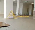 Снимка 4 — Магазин във Варна, Владислав Варненчик 1