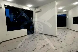 Магазин в Пловдив, Въстанически