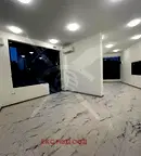 Магазин в Пловдив, Въстанически