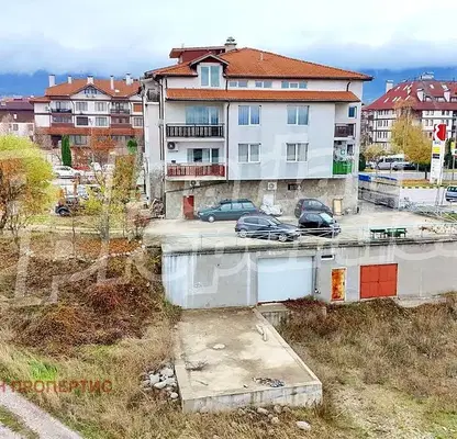Photo 2 — Shop in Oblast Blagoevgrad, Bansko