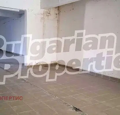 Photo 3 — Shop in Oblast Blagoevgrad, Bansko