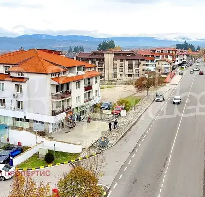 Photo 5 — Shop in Oblast Blagoevgrad, Bansko