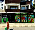 Снимка 4 — Магазин в Бургас, Свети Влас