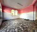 Снимка 2 — Магазин в Пловдив, Асенов