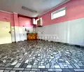 Снимка 3 — Магазин в Пловдив, Асенов