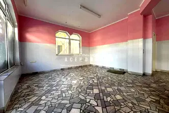 Магазин в Пловдив, Асенов