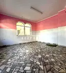 Магазин в Пловдив, Асенов
