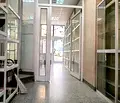 Снимка 4 — Магазин в Пловдив, Карлово