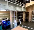 Снимка 5 — Магазин в Пловдив, Карлово