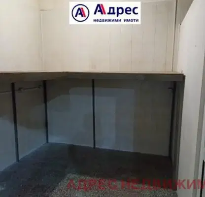 Photo 3 — Shop in Oblast Veliko Tyrnovo, Pavlikeni
