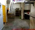 Снимка 4 — Магазин във Велико Търново, Павликени