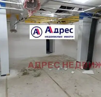 Photo 5 — Shop in Oblast Veliko Tyrnovo, Pavlikeni