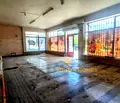 Снимка 2 — Магазин във Велико Търново, с. Присово