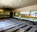Снимка 4 — Магазин във Велико Търново, с. Присово