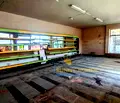 Снимка 5 — Магазин във Велико Търново, с. Присово