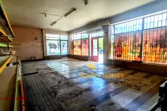 Магазин във Велико Търново, с. Присово