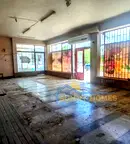 Магазин във Велико Търново, с. Присово