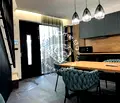 Снимка 4 — Многостаен апартамент във Варна, Колхозен пазар
