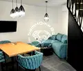 Снимка 5 — Многостаен апартамент във Варна, Колхозен пазар