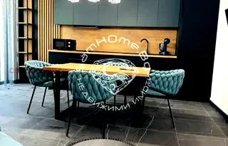 Многостаен апартамент във Варна, Колхозен пазар