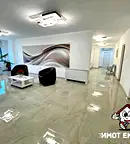 Бизнес имот в Пловдив, Асенов