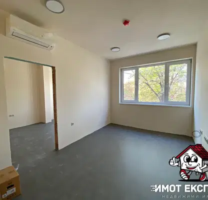 Снимка 2 — Бизнес имот в Пловдив, Асенов