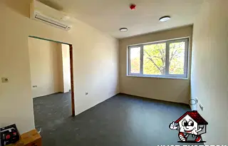 Бизнес имот в Пловдив, Асенов