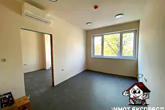 Бизнес имот в Пловдив, Асенов