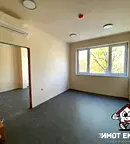 Бизнес имот в Пловдив, Асенов