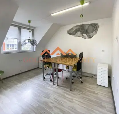 Photo 4 — Office in Студентски