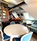 Офис в Студентски