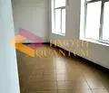 Снимка 3 — Офис в Кайсиева ина
