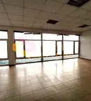 Офис в Кайсиева ина