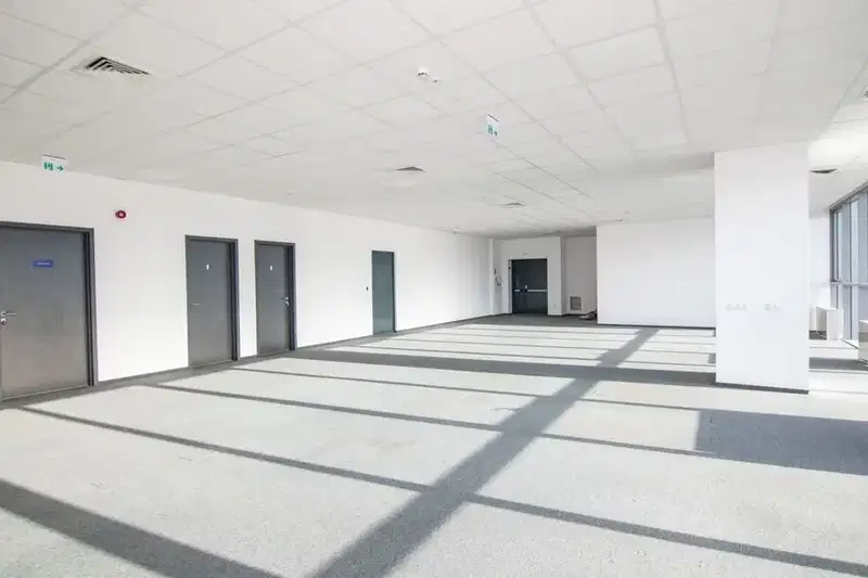 Office in Sofia, 7-Mi 11-Ti Kilometyr