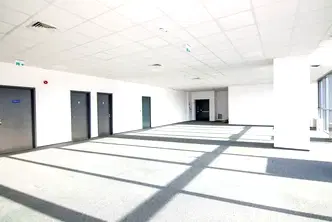 Офис в София, 7-ми 11-ти километър