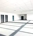 Офис в София, 7-ми 11-ти километър