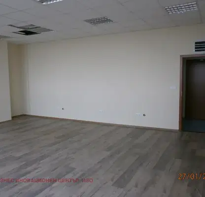 Снимка 3 — Офис в София, 7-ми 11-ти километър