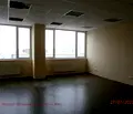 Снимка 4 — Офис в София, 7-ми 11-ти километър