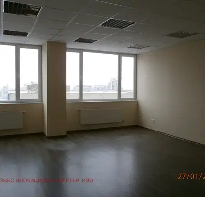 Снимка 4 — Офис в София, 7-ми 11-ти километър