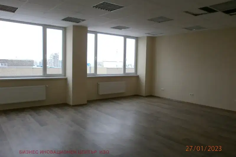 Office in Sofiya, 7-Mi 11-Ti Kilometyr
