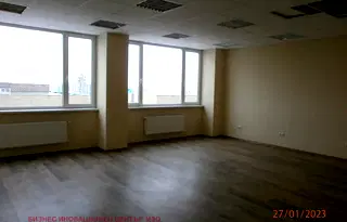 Офис в София, 7-ми 11-ти километър