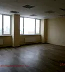 Офис в София, 7-ми 11-ти километър