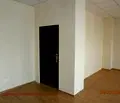 Снимка 2 — Офис в София, 7-ми 11-ти километър