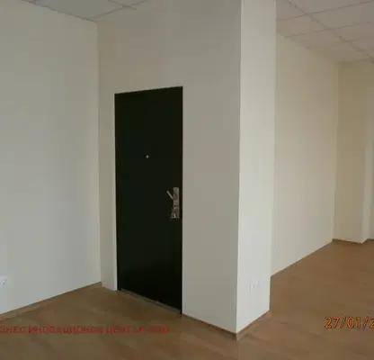 Снимка 2 — Офис в София, 7-ми 11-ти километър