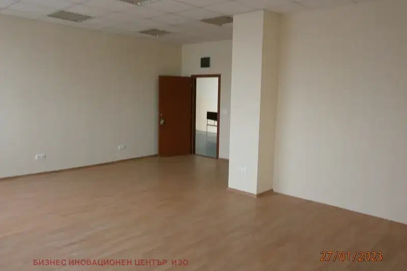 Office in Sofiya, 7-Mi 11-Ti Kilometyr